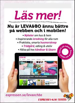levaochbo-20160430_000_00_00_029.pdf