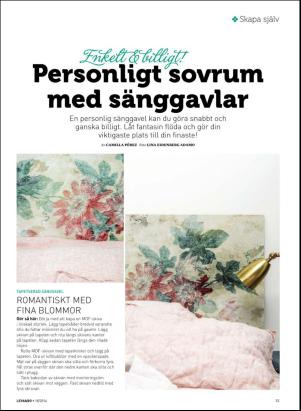 levaochbo-20160430_000_00_00_033.pdf