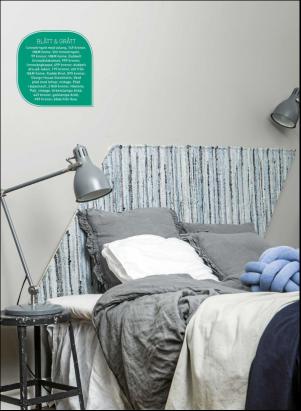 levaochbo-20160430_000_00_00_035.pdf