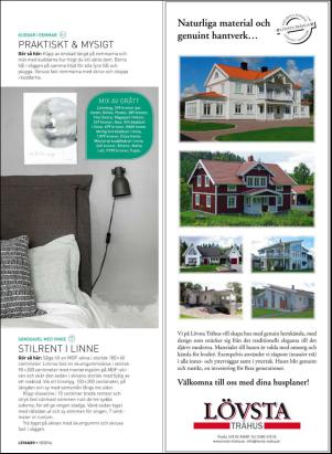levaochbo-20160430_000_00_00_037.pdf