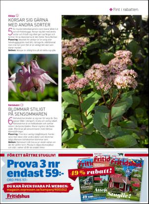 levaochbo-20160430_000_00_00_043.pdf
