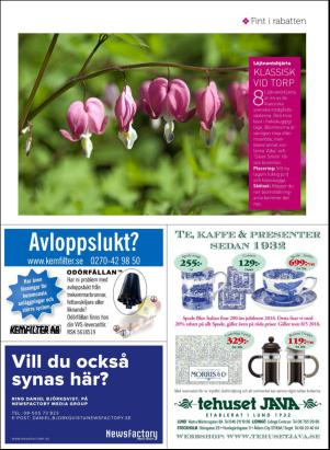 levaochbo-20160430_000_00_00_045.pdf