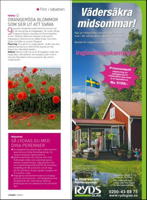 levaochbo-20160430_000_00_00_047.pdf