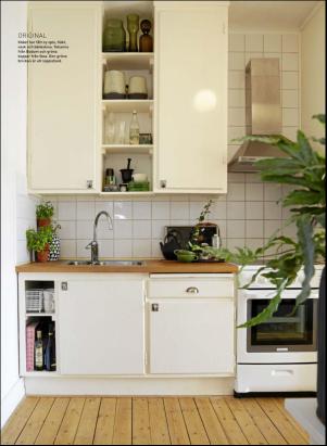levaochbo-20160430_000_00_00_055.pdf