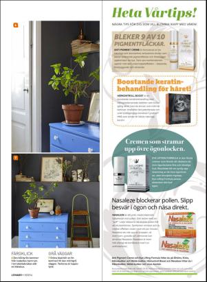 levaochbo-20160430_000_00_00_057.pdf