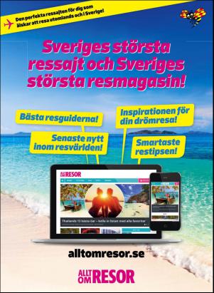 levaochbo-20160430_000_00_00_059.pdf