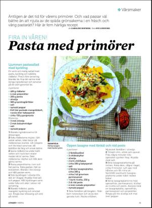 levaochbo-20160430_000_00_00_061.pdf