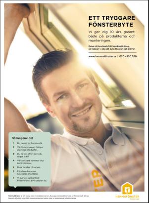 levaochbo-20160430_000_00_00_066.pdf