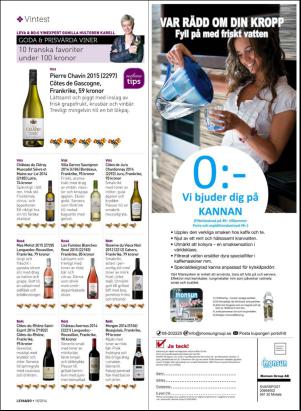 levaochbo-20160430_000_00_00_067.pdf