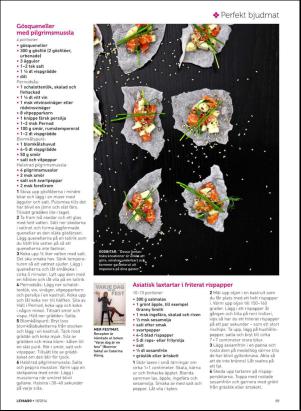 levaochbo-20160430_000_00_00_069.pdf