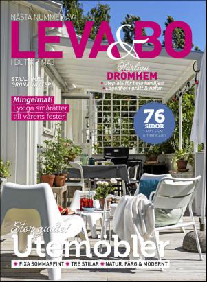 levaochbo-20160430_000_00_00_074.pdf