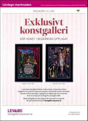 levaochbo-20160430_000_00_00_078.pdf