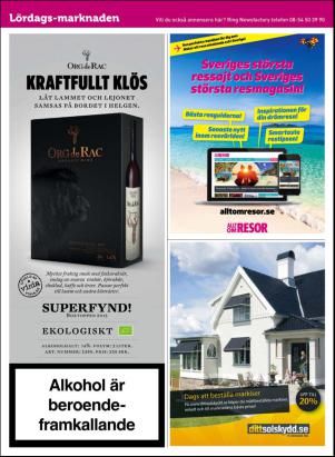 levaochbo-20160430_000_00_00_080.pdf