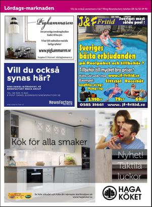 levaochbo-20160430_000_00_00_081.pdf