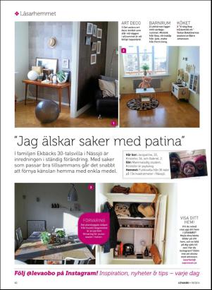 levaochbo-20160430_000_00_00_082.pdf