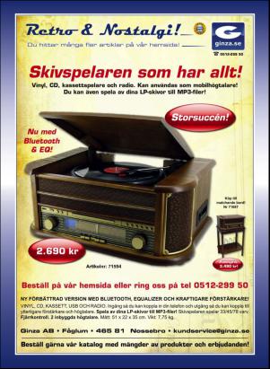 levaochbo-20160507_000_00_00_005.pdf