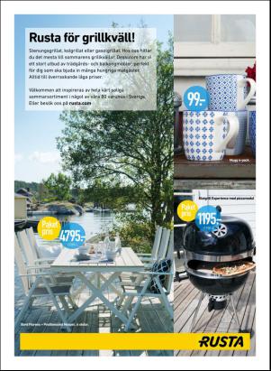 levaochbo-20160507_000_00_00_006.pdf