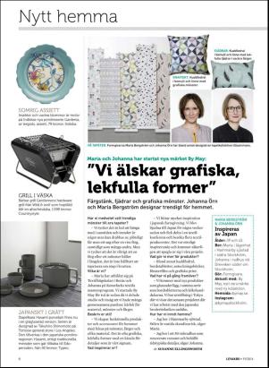 levaochbo-20160507_000_00_00_008.pdf