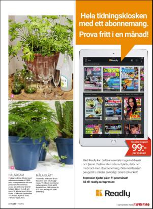 levaochbo-20160507_000_00_00_021.pdf