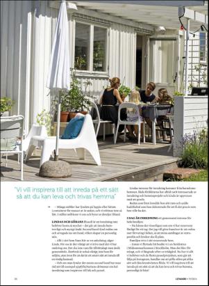 levaochbo-20160507_000_00_00_026.pdf