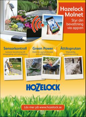 levaochbo-20160507_000_00_00_029.pdf