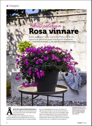 levaochbo-20160507_000_00_00_030.pdf