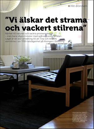 levaochbo-20160507_000_00_00_047.pdf