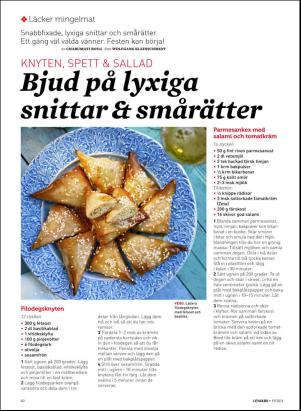 levaochbo-20160507_000_00_00_060.pdf