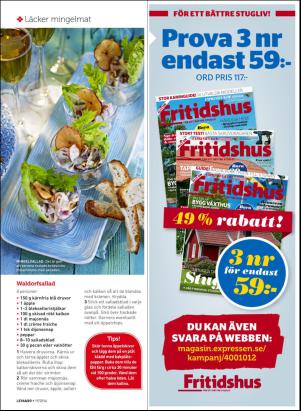 levaochbo-20160507_000_00_00_063.pdf