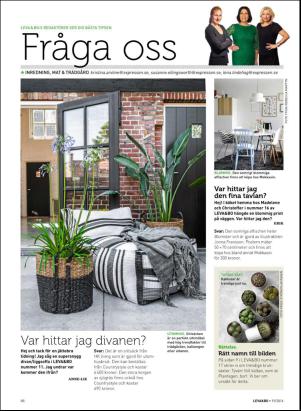 levaochbo-20160507_000_00_00_066.pdf