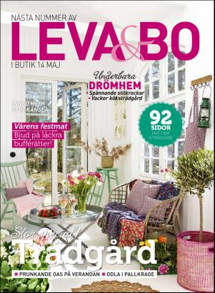 levaochbo-20160507_000_00_00_068.pdf