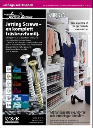 levaochbo-20160507_000_00_00_070.pdf
