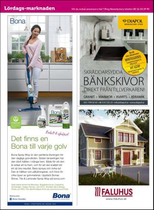 levaochbo-20160507_000_00_00_071.pdf