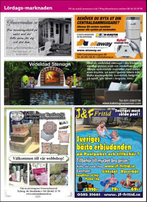 levaochbo-20160507_000_00_00_072.pdf