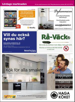 levaochbo-20160507_000_00_00_073.pdf