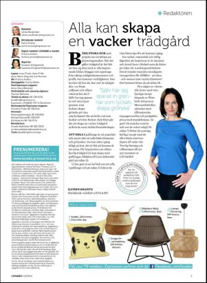 levaochbo-20160514_000_00_00_003.pdf