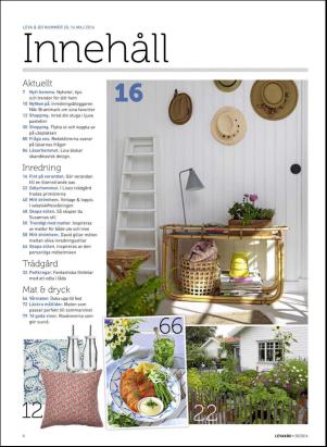 levaochbo-20160514_000_00_00_004.pdf