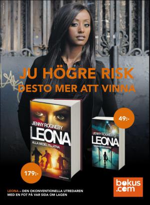 levaochbo-20160514_000_00_00_006.pdf