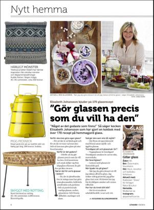 levaochbo-20160514_000_00_00_008.pdf