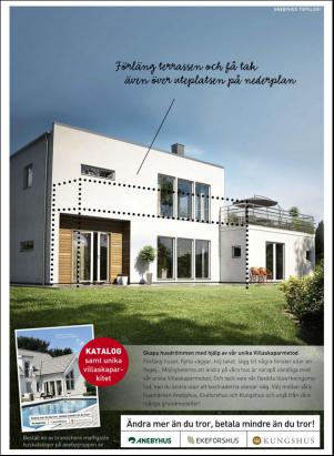 levaochbo-20160514_000_00_00_011.pdf