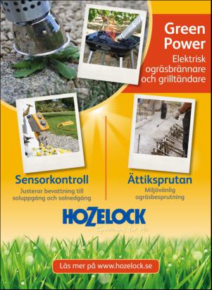 levaochbo-20160514_000_00_00_014.pdf