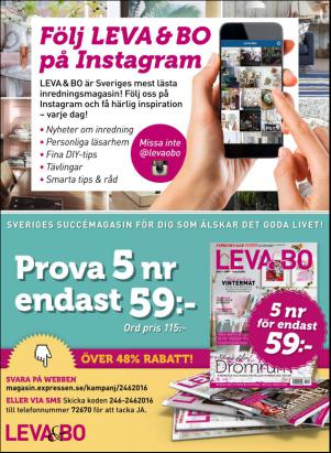 levaochbo-20160514_000_00_00_015.pdf