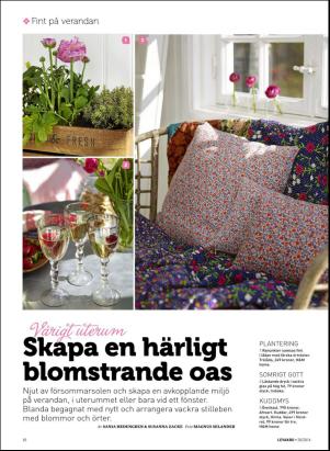 levaochbo-20160514_000_00_00_016.pdf