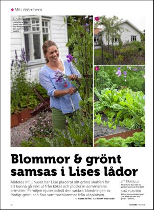 levaochbo-20160514_000_00_00_022.pdf