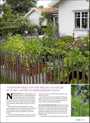 levaochbo-20160514_000_00_00_024.pdf