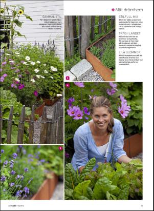 levaochbo-20160514_000_00_00_025.pdf