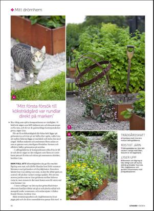 levaochbo-20160514_000_00_00_026.pdf