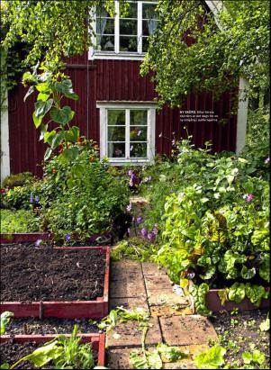 levaochbo-20160514_000_00_00_034.pdf