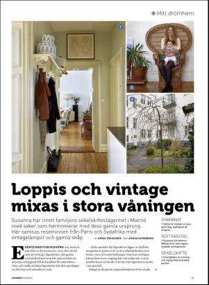 levaochbo-20160514_000_00_00_041.pdf