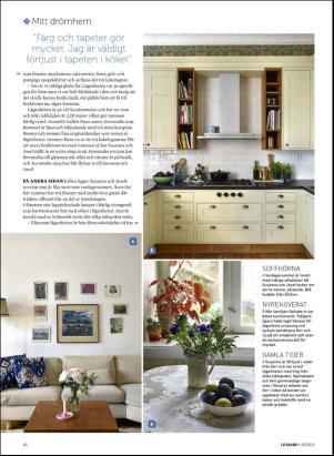 levaochbo-20160514_000_00_00_042.pdf